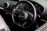 USED 2017 17 AUDI A3 1.6 TDI S line Saloon 4dr Diesel Manual Euro 6 (s/s) (116 ps) 