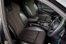 USED 2017 17 AUDI A3 1.6 TDI S line Saloon 4dr Diesel Manual Euro 6 (s/s) (116 ps) 
