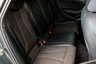 USED 2017 17 AUDI A3 1.6 TDI S line Saloon 4dr Diesel Manual Euro 6 (s/s) (116 ps) 