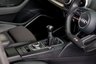 USED 2017 17 AUDI A3 1.6 TDI S line Saloon 4dr Diesel Manual Euro 6 (s/s) (116 ps) 