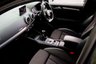USED 2017 17 AUDI A3 1.6 TDI S line Saloon 4dr Diesel Manual Euro 6 (s/s) (116 ps) 