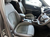 USED 2025 25 FORD KUGA 1.5T EcoBoost ST-Line SUV 5dr Petrol Manual Euro 6 (s/s) (150 ps) 