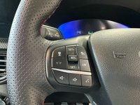 USED 2025 25 FORD KUGA 1.5T EcoBoost ST-Line SUV 5dr Petrol Manual Euro 6 (s/s) (150 ps) 