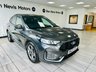USED 2025 25 FORD KUGA 1.5T EcoBoost ST-Line SUV 5dr Petrol Manual Euro 6 (s/s) (150 ps) 