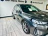 USED 2025 25 FORD KUGA 1.5T EcoBoost ST-Line SUV 5dr Petrol Manual Euro 6 (s/s) (150 ps) 