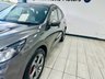 USED 2025 25 FORD KUGA 1.5T EcoBoost ST-Line SUV 5dr Petrol Manual Euro 6 (s/s) (150 ps) 