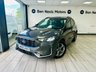 USED 2025 25 FORD KUGA 1.5T EcoBoost ST-Line SUV 5dr Petrol Manual Euro 6 (s/s) (150 ps) 