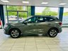 USED 2025 25 FORD KUGA 1.5T EcoBoost ST-Line SUV 5dr Petrol Manual Euro 6 (s/s) (150 ps) 
