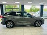 USED 2025 25 FORD KUGA 1.5T EcoBoost ST-Line SUV 5dr Petrol Manual Euro 6 (s/s) (150 ps) 