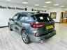 USED 2025 25 FORD KUGA 1.5T EcoBoost ST-Line SUV 5dr Petrol Manual Euro 6 (s/s) (150 ps) 