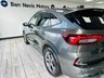 USED 2025 25 FORD KUGA 1.5T EcoBoost ST-Line SUV 5dr Petrol Manual Euro 6 (s/s) (150 ps) 