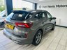 USED 2025 25 FORD KUGA 1.5T EcoBoost ST-Line SUV 5dr Petrol Manual Euro 6 (s/s) (150 ps) 