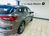 USED 2025 25 FORD KUGA 1.5T EcoBoost ST-Line SUV 5dr Petrol Manual Euro 6 (s/s) (150 ps) 