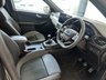 USED 2025 25 FORD KUGA 1.5T EcoBoost ST-Line SUV 5dr Petrol Manual Euro 6 (s/s) (150 ps) 