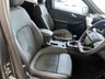 USED 2025 25 FORD KUGA 1.5T EcoBoost ST-Line SUV 5dr Petrol Manual Euro 6 (s/s) (150 ps) 