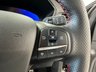 USED 2025 25 FORD KUGA 1.5T EcoBoost ST-Line SUV 5dr Petrol Manual Euro 6 (s/s) (150 ps) 