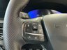 USED 2025 25 FORD KUGA 1.5T EcoBoost ST-Line SUV 5dr Petrol Manual Euro 6 (s/s) (150 ps) 
