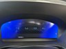 USED 2025 25 FORD KUGA 1.5T EcoBoost ST-Line SUV 5dr Petrol Manual Euro 6 (s/s) (150 ps) 