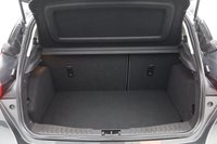 USED 2017 17 FORD FOCUS 1.0T EcoBoost Zetec Edition 5dr (SAT NAV, PRIVACY GLASS) 
