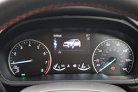 USED 2019 19 FORD ECOSPORT 1.0T EcoBoost GPF ST-Line 5dr (SAT NAV, PRIVACY GLASS) 