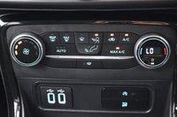 USED 2019 19 FORD ECOSPORT 1.0T EcoBoost GPF ST-Line 5dr (SAT NAV, PRIVACY GLASS) 