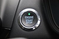 USED 2019 19 FORD ECOSPORT 1.0T EcoBoost GPF ST-Line 5dr (SAT NAV, PRIVACY GLASS) 