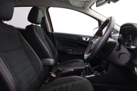 USED 2019 19 FORD ECOSPORT 1.0T EcoBoost GPF ST-Line 5dr (SAT NAV, PRIVACY GLASS) 