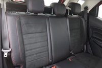 USED 2019 19 FORD ECOSPORT 1.0T EcoBoost GPF ST-Line 5dr (SAT NAV, PRIVACY GLASS) 