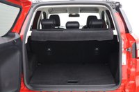 USED 2019 19 FORD ECOSPORT 1.0T EcoBoost GPF ST-Line 5dr (SAT NAV, PRIVACY GLASS) 