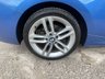USED 2014 14 BMW 2 SERIES 2.0 220i M Sport Coupe 2dr Petrol Auto Euro 6 (s/s) (184 ps) PRO NAV/LEATHER /AUTOMATIC
