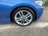 USED 2014 14 BMW 2 SERIES 2.0 220i M Sport Coupe 2dr Petrol Auto Euro 6 (s/s) (184 ps) PRO NAV/LEATHER /AUTOMATIC
