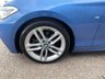 USED 2014 14 BMW 2 SERIES 2.0 220i M Sport Coupe 2dr Petrol Auto Euro 6 (s/s) (184 ps) PRO NAV/LEATHER /AUTOMATIC