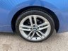 USED 2014 14 BMW 2 SERIES 2.0 220i M Sport Coupe 2dr Petrol Auto Euro 6 (s/s) (184 ps) PRO NAV/LEATHER /AUTOMATIC