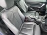 USED 2014 14 BMW 2 SERIES 2.0 220i M Sport Coupe 2dr Petrol Auto Euro 6 (s/s) (184 ps) PRO NAV/LEATHER /AUTOMATIC