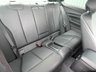 USED 2014 14 BMW 2 SERIES 2.0 220i M Sport Coupe 2dr Petrol Auto Euro 6 (s/s) (184 ps) PRO NAV/LEATHER /AUTOMATIC