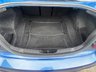 USED 2014 14 BMW 2 SERIES 2.0 220i M Sport Coupe 2dr Petrol Auto Euro 6 (s/s) (184 ps) PRO NAV/LEATHER /AUTOMATIC