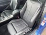 USED 2014 14 BMW 2 SERIES 2.0 220i M Sport Coupe 2dr Petrol Auto Euro 6 (s/s) (184 ps) PRO NAV/LEATHER /AUTOMATIC