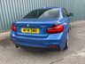 USED 2014 14 BMW 2 SERIES 2.0 220i M Sport Coupe 2dr Petrol Auto Euro 6 (s/s) (184 ps) PRO NAV/LEATHER /AUTOMATIC