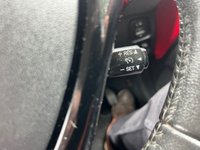 USED 2014 64 TOYOTA AYGO 1.0 VVT-i x-play Hatchback 5dr Petrol Manual Euro 5 Euro 5 (68 ps) 