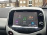 USED 2014 64 TOYOTA AYGO 1.0 VVT-i x-play Hatchback 5dr Petrol Manual Euro 5 Euro 5 (68 ps) 