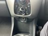USED 2014 64 TOYOTA AYGO 1.0 VVT-i x-play Hatchback 5dr Petrol Manual Euro 5 Euro 5 (68 ps) 