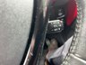 USED 2014 64 TOYOTA AYGO 1.0 VVT-i x-play Hatchback 5dr Petrol Manual Euro 5 Euro 5 (68 ps) 