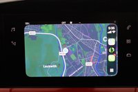 USED 2022 22 VAUXHALL MOKKA 1.2 Turbo SRi 5dr (APPLE CAR PLAY, HEATED SEATS) 