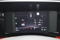 USED 2022 22 VAUXHALL MOKKA 1.2 Turbo SRi 5dr (APPLE CAR PLAY, HEATED SEATS) 
