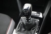USED 2022 22 VAUXHALL MOKKA 1.2 Turbo SRi 5dr (APPLE CAR PLAY, HEATED SEATS) 