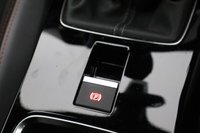 USED 2022 22 VAUXHALL MOKKA 1.2 Turbo SRi 5dr (APPLE CAR PLAY, HEATED SEATS) 