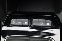 USED 2022 22 VAUXHALL MOKKA 1.2 Turbo SRi 5dr (APPLE CAR PLAY, HEATED SEATS) 