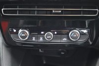 USED 2022 22 VAUXHALL MOKKA 1.2 Turbo SRi 5dr (APPLE CAR PLAY, HEATED SEATS) 