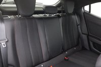 USED 2022 22 VAUXHALL MOKKA 1.2 Turbo SRi 5dr (APPLE CAR PLAY, HEATED SEATS) 