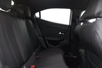 USED 2022 22 VAUXHALL MOKKA 1.2 Turbo SRi 5dr (APPLE CAR PLAY, HEATED SEATS) 
